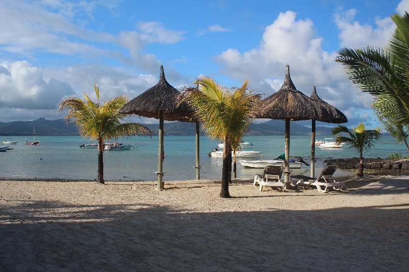 Mauritius 2017 943